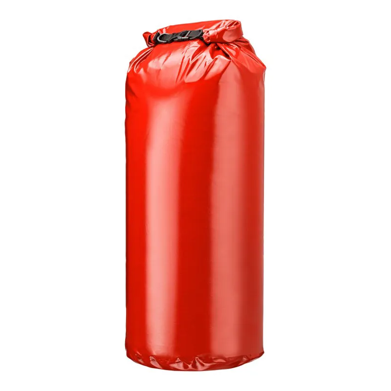 Ortlieb PD350 Medium Weight Dry-Bag 109L in Red-1